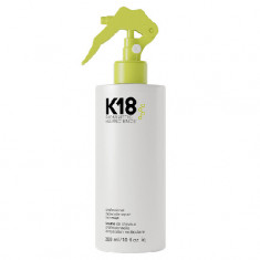 Tratament demineralizant pentru par K18 Biomimetic Hairscience Professional molecular repair hair mist 300ml