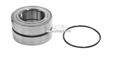 Set rulment roata IVECO DAILY III platou / sasiu (1999 - 2006) RINGER 1141006150 foto