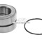 Set rulment roata IVECO DAILY III platou / sasiu (1999 - 2006) RINGER 1141006150