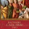 Baltimore Catechism Two
