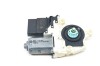 Motor macara geam ușă dreapta spate VW TIGUAN 5N_ 2013 OEM: C12697-100,5N0959704F 13608178