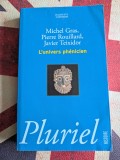 Michel Gras, Pierre Rouillard, L'univers ph&eacute;nicien