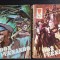 Don Fernando (2 vol.) - Fernand Fournier-Aubry