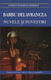 Nuvele si povestiri | Barbu Stefanescu Delavrancea, Cartex