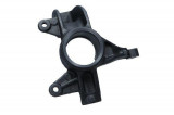 Articulatie directie, suspensie roata pentru RENAULT MEGANE RENAULT Megane II Hatchback (BM, CM) ( 0