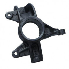 Articulatie directie, suspensie roata pentru RENAULT MEGANE RENAULT Megane II Hatchback (BM, CM) ( 0