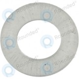 Inel O DeLonghi diametru 5,75mm 5313223231
