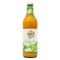Suc de mere, bio, 750ml, Biona