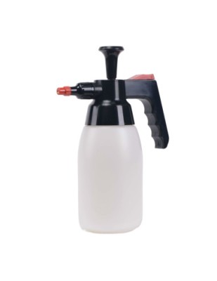 Atomizor pentru solutii pe baza de solvent Koch Chemie 1L foto