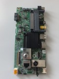 Main Board 17MB181 Din JVC LT-32VH3100