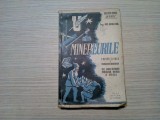 MINEREURILE - Prospectiunea si Recunoasterea Minereurilor - N. Grigore -1943