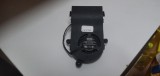 Apple iMac 27&rdquo; A1312 069-3744 HDD Hard Disk Drive Cooling Internal Fan #10933