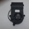 Apple iMac 27&rdquo; A1312 069-3744 HDD Hard Disk Drive Cooling Internal Fan #10933