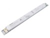 Alimentator LED pulsatoriu 120W 45-220VDC 350-1050mA IP20 - Alimentator LED pulsatoriu 120W compact