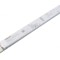 Alimentator LED pulsatoriu 120W 45-220VDC 350-1050mA IP20 - Alimentator LED pulsatoriu 120W compact