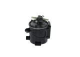 BOSCH F 026 402 061 filtru combustibil