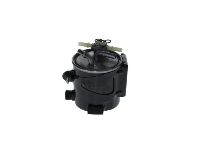 BOSCH F 026 402 061 filtru combustibil foto