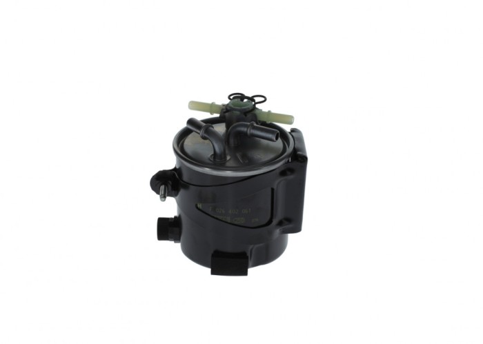 BOSCH F 026 402 061 filtru combustibil