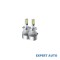 Set bec led 30w 4800 lumen 6000k 12-24v cod: lx88 Alta marca Alt model #7