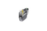 &Icirc;ncărcătură cerneală compatibilă LC3217BK, 9ml pentru imprimante Brother (ORINK