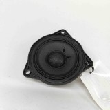 Difuzor planșa de bord PORSCHE PANAMERA 971 2018 OEM: 971035415G 31649880