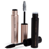 Kit pentru machiaj Shaky, Mascara pentru volum si Primer, Magic Studio 10 ml