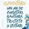 Iscoditorii. Un an de cugetari, bautura, tristete si lecturi &ndash; Anne Gisleson