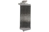 Cumpara ieftin Radiator dreapta pentru SHERCO SE 250/300 2014-2018