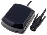 Antenă GPS WICLIC cu Magnet 5m