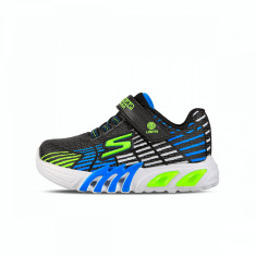 Pantofi Sport Skechers FLEX-GLOW ELITE