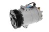 VALEO 690203 VALEO CORE-FLEX Compresor, climatizare
