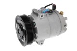 VALEO 690203 VALEO CORE-FLEX Compresor, climatizare