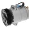 VALEO 690203 VALEO CORE-FLEX Compresor, climatizare