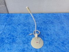 Ednet | mirofon pc | cu fir