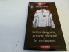 Prima dragoste, ultimele ritualuri - ian mc ewan