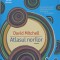 ATLASUL NORILOR-DAVID MITCHELL-261882