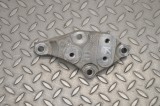 FIAT 500X 334_ 2020 OEM: 52049402 SKU: 18177521