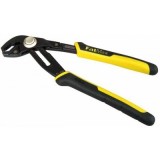 Stanley 0-84-649 Clesti cu articulare reglabila FATMAX 12&quot;/300mm