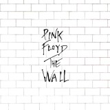 Pink Floyd The Wall 180g 2016 Version LP reissue 2025 (2vinyl)