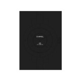Chanel Eternal Instant - Nicholas Foulkes -