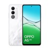 Oppo A5 5G, 128GB, 4GB RAM, Alb, 6.67 inch, Octa Core, NFC, Baterie 6000mAh, Camera 50MP