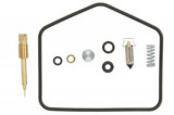 Kit reparatie carburator; pentru 1 carburator compatibil: KAWASAKI KZ, Z 250/440/750 1980-1983, Tourmax