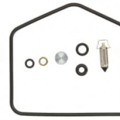 Kit reparatie carburator; pentru 1 carburator compatibil: KAWASAKI KZ, Z 250/440/750 1980-1983