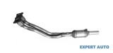Catalizator Volkswagen Golf 4 (1997-2005)[1J1]