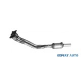 Catalizator Seat Toledo II (1998-2006)[1M2]