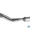 Catalizator Volkswagen New Beetle (1998-2010)[9C1,1C1]