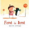 Fent &eacute;s lent - Oliver Jeffers