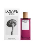 Apa de parfum Loewe Earth, 100 ml, pentru femei