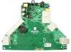 MODUL ELECTRONIC FR01 DLB 32031773 Ă&ndash;N 2T1TRPL 32037549 VESTEL