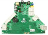 MODUL ELECTRONIC FR01 DLB 32031773 Ă&ndash;N 2T1TRPL 32037549 VESTEL